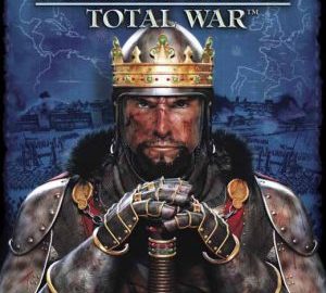 Download Medieval 2: Total War