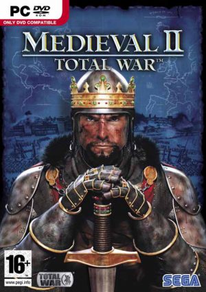 Download Medieval 2: Total War Download Medieval 2: Total War