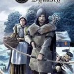 Download Medieval Dynasty Download Medieval Dynasty