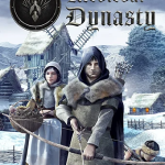 Download Medieval Dynasty