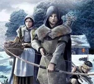 Download Medieval Dynasty