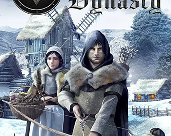 Download Medieval Dynasty