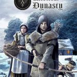 Download Medieval Dynasty: Digital Supporter Edition (v1.0.0.5 + Bonus Content, MULTi17) [FitGirl Repack, Selective Download - from 3.2 GB]
