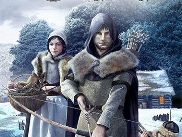 Download Medieval Dynasty: Digital Supporter Edition (v1.4.0.3 + 2 DLCs/Bonuses, MULTi18) [FitGirl Repack, Selective Download - from 2.1 GB]