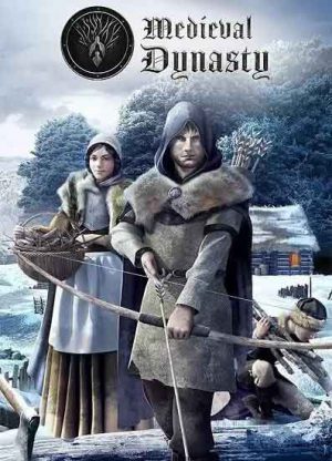 Download Medieval Dynasty