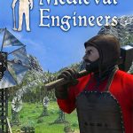 Download Medieval Engineers