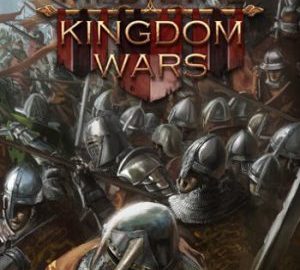 Download Medieval Kingdom Wars Download Medieval Kingdom Wars