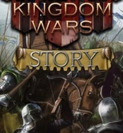 Download Medieval Kingdom Wars Story
