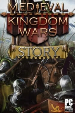 Download Medieval Kingdom Wars Story