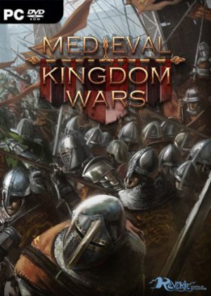Download Medieval Kingdom Wars