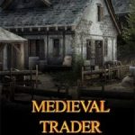 Download Medieval Trader Simulator Download Medieval Trader Simulator