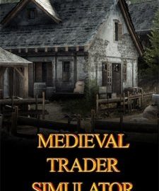 Download Medieval Trader Simulator