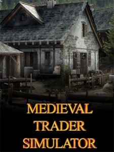 Download Medieval Trader Simulator