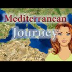 Download Mediterranean Journey 6