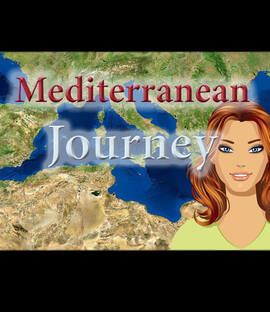 Download Mediterranean Journey 6