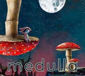 Download Medulla