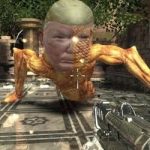 Download Medved Hellraiser 2