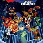 Download Mega Man Legacy Collection Download Mega Man Legacy Collection
