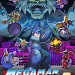 Download Mega Man Legacy Collection 2