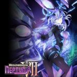 Download Megadimension Neptunia VII Download Megadimension Neptunia VII
