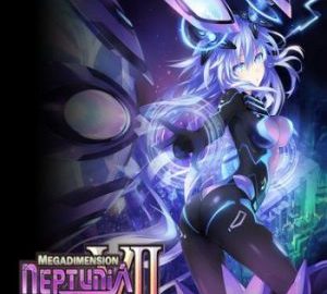 Download Megadimension Neptunia VII Download Megadimension Neptunia VII