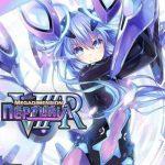 Download Megadimension Neptunia VIIR
