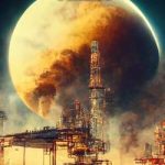 Download MegaFactory Titan