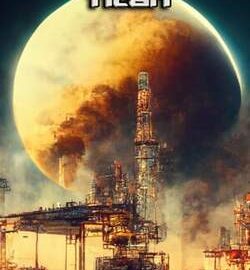 Download MegaFactory Titan