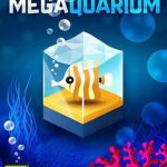 Download Megaquarium