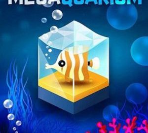 Download Megaquarium