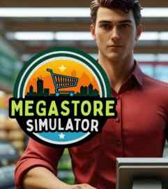 Download Megastore Simulator