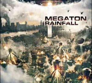 Download Megaton Rainfall Download Megaton Rainfall