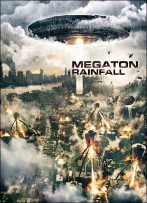 Download Megaton Rainfall