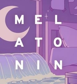 Download Melatonin Download Melatonin