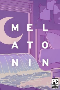 Download Melatonin