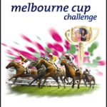 Download Melbourne Cup Challenge (Frankie Dettori Racing)