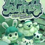 Download Melon Journey: Bittersweet Memories Download Melon Journey: Bittersweet Memories