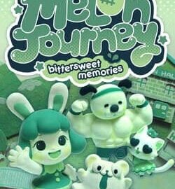 Download Melon Journey: Bittersweet Memories