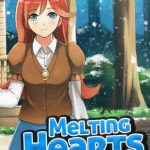 Download Melting Hearts: Our Love Will Grow 2