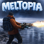 Download Meltopia