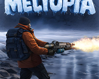 Download Meltopia