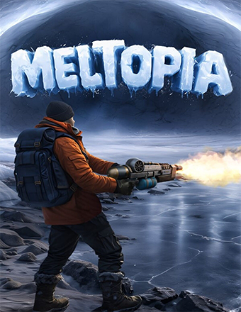 Download Meltopia