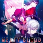 Download Melty Blood Actress Again Current Code Download Melty Blood Actress Again Current Code