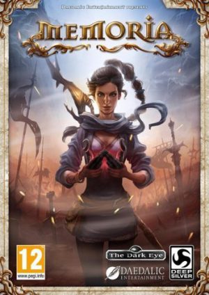 Download Memoria Download Memoria