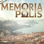Download Memoriapolis