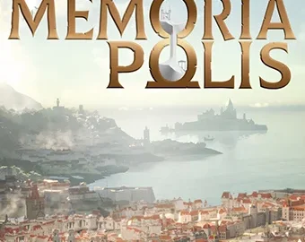 Download Memoriapolis