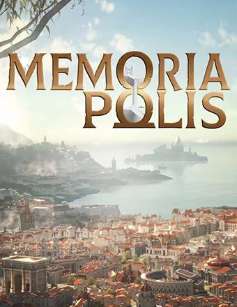 Download Memoriapolis