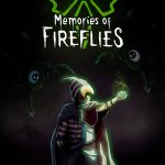 Download Memories of Fireflies Download Memories of Fireflies