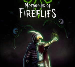 Download Memories of Fireflies