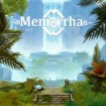 Download Memorrha Download Memorrha